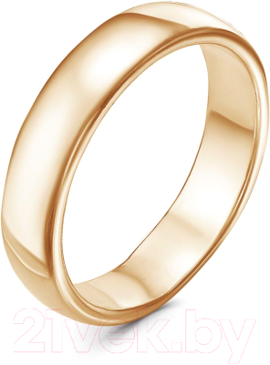 Кольцо Красная Пресня 240313р - фото