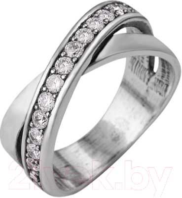 Кольцо Красная Пресня 2462339ч - фото