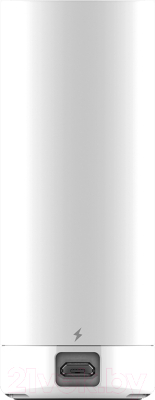 IP-камера D-Link DCS-8000LH/A1A