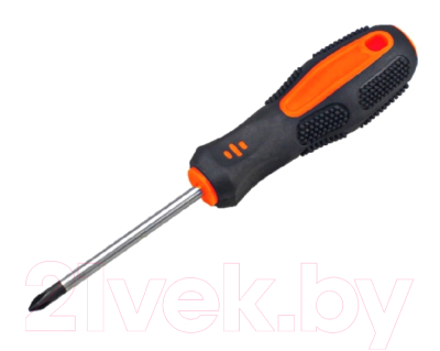 Отвертка Sturm! 1040-03-PH2-200 - фото