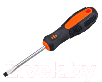 Отвертка Sturm! 1040-03-SL6-200 - фото