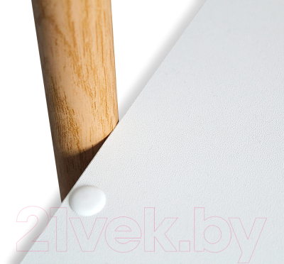 Вешалка для одежды Sheffilton SHT-HW2