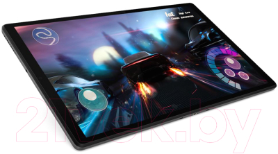 Планшет Lenovo Tab M10 Plus TB-X606F 4GB/128GB WiFi ZA5T