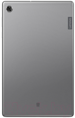 Планшет Lenovo Tab M10 Plus TB-X606F 4GB/128GB WiFi ZA5T