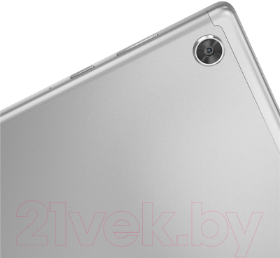 Планшет Lenovo Tab M10 Plus TB-X606F 4GB/128GB WiFi ZA5T