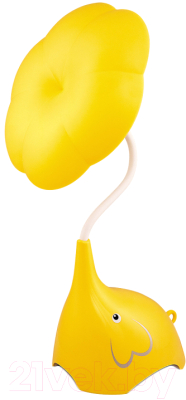 Ночник Лючия Слоненок 104 - фото