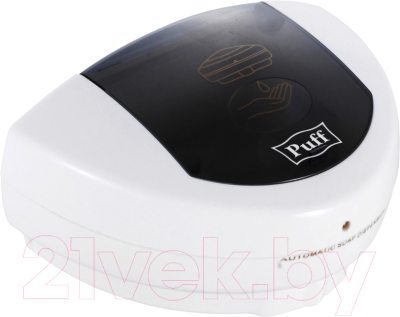 Дозатор Puff 8182 - фото