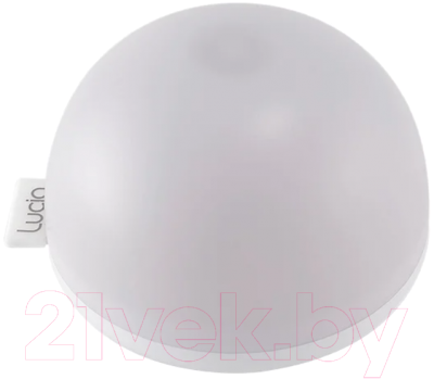 Светильник переносной Лючия Ночной Маяк LU315 - фото