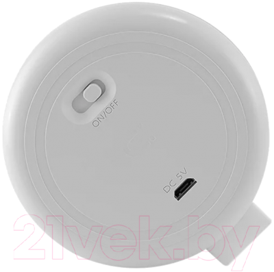 Светильник переносной Лючия Ночной Маяк LU315