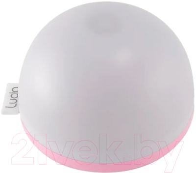 Светильник переносной Лючия Ночной Маяк LU315 - фото