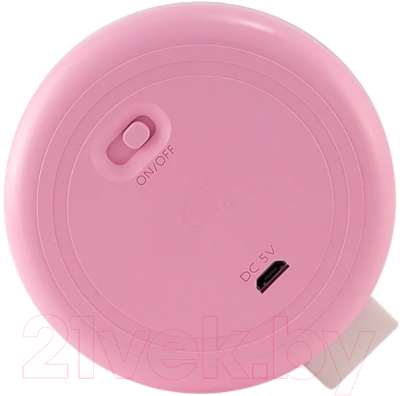 Светильник переносной Лючия Ночной Маяк LU315