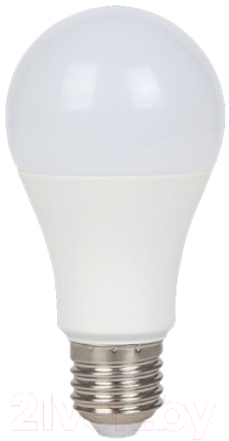 Лампа JAZZway 5028425 - фото