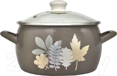 Кастрюля Metrot 348595 - фото