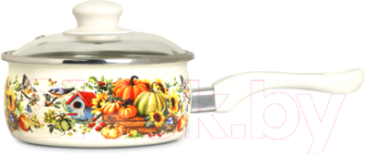 Ковш Metrot 348491 - фото