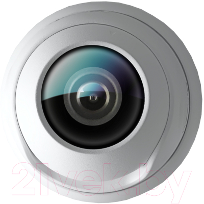 IP-камера Ginzzu HID-2302A