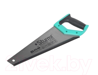 Ножовка Sturm! 1060-52-450