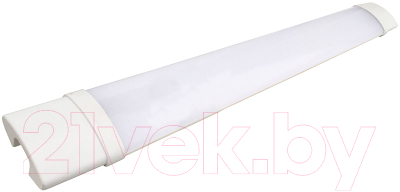 Светильник линейный КС АПОГОН LSP-LED-1236-400-4000 - фото