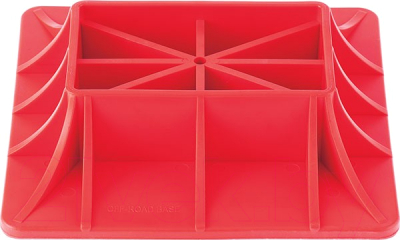 Опора к домкрату Stels 50539 - фото