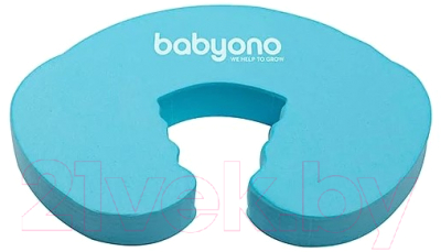 Дверной стоппер BabyOno 954