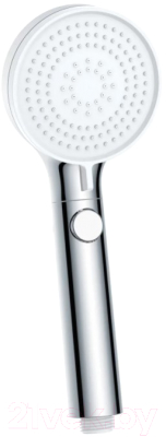 Лейка ручного душа LEMARK LM0818CW - фото