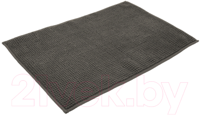 Коврик для ванной VORTEX Spa / 24263