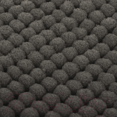 Коврик для ванной VORTEX Spa / 24263