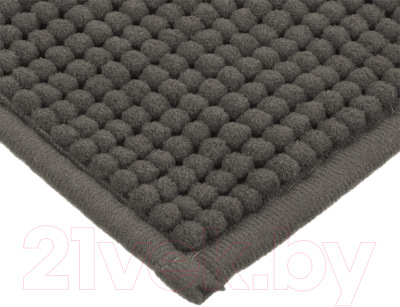 Коврик для ванной VORTEX Spa / 24263