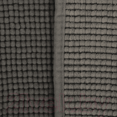 Коврик для ванной VORTEX Spa / 24263