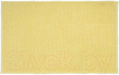 Коврик для ванной VORTEX Spa / 24264 - фото