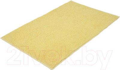 Коврик для ванной VORTEX Spa / 24264