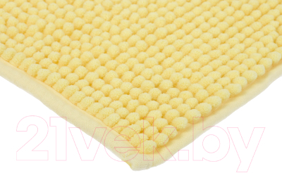 Коврик для ванной VORTEX Spa / 24264