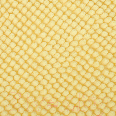 Коврик для ванной VORTEX Spa / 24264