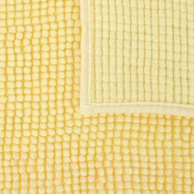 Коврик для ванной VORTEX Spa / 24264