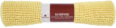 Коврик для ванной VORTEX Spa / 24264