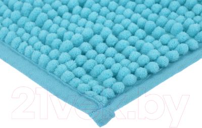 Коврик для ванной VORTEX Spa / 24266