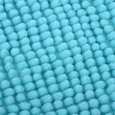 Коврик для ванной VORTEX Spa / 24266