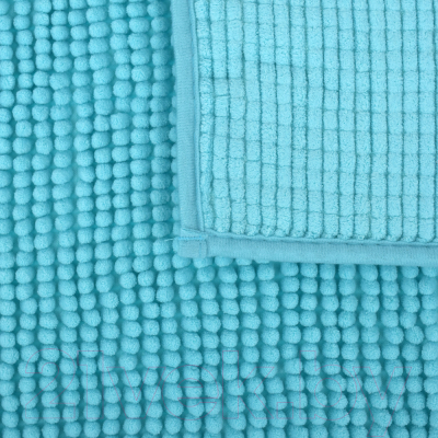 Коврик для ванной VORTEX Spa / 24266