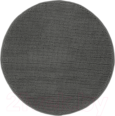 Коврик для ванной VORTEX Spa / 24269 - фото