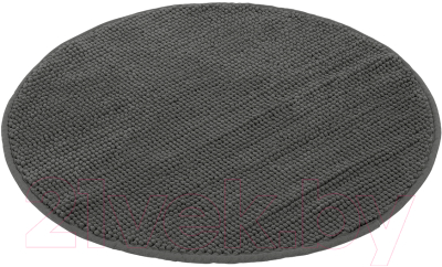 Коврик для ванной VORTEX Spa / 24269