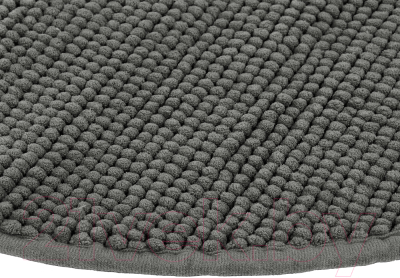 Коврик для ванной VORTEX Spa / 24269