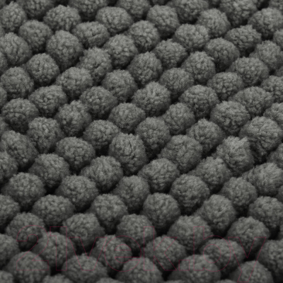 Коврик для ванной VORTEX Spa / 24269