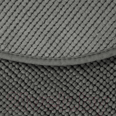 Коврик для ванной VORTEX Spa / 24269