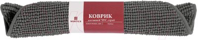 Коврик для ванной VORTEX Spa / 24269
