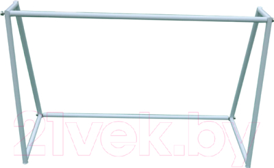 Футбольные ворота DFC GOAL 150