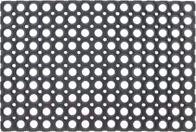 Коврик грязезащитный SunStep 40x60x1.2 / 30-001 - фото