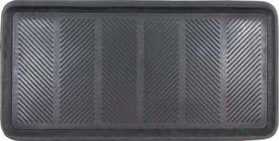 Коврик грязезащитный SunStep 40x80 / 31-900 - фото