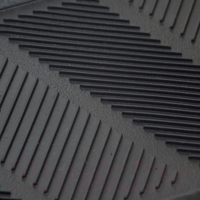 Коврик грязезащитный SunStep 40x80 / 31-900