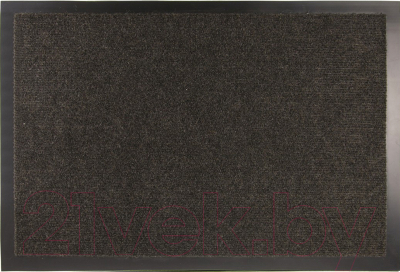 Коврик грязезащитный SunStep Light 100x200 / 35-553 - фото