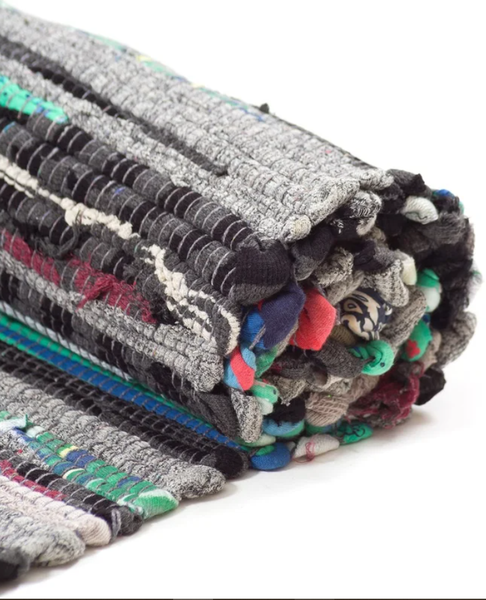 Ковер SunStep 60x250 / 33-157