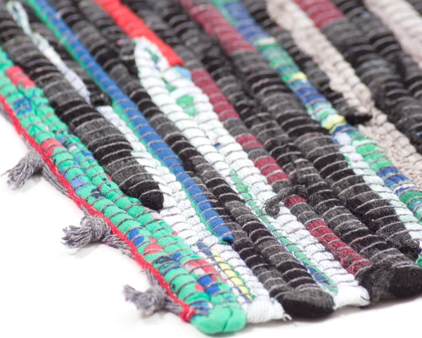 Ковер SunStep 60x250 / 33-157